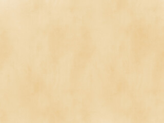 単色の背景テクスチャー