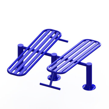 Equipamentos