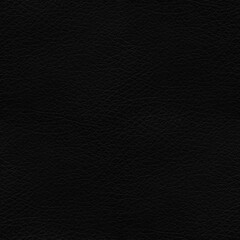 black background natural lather texture seamless pattern