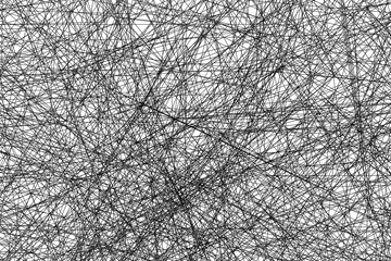 Abstract grunge background with black and white stripes .
Abstract background for  wallpapers and designs.