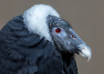 condor
