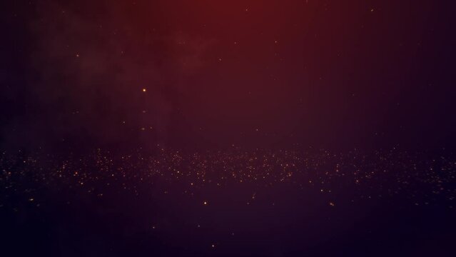 Background Animation for Awards Ceremony, Event or Wedding Videos.
