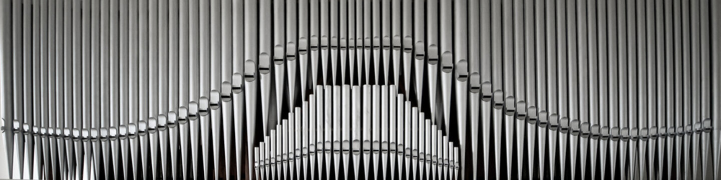 Orgel