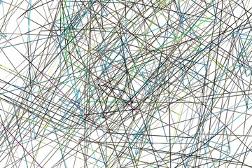 Abstract grunge background with colorful stripes .
Abstract background for  wallpapers and designs.