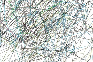 Abstract grunge background with colorful stripes .
Abstract background for  wallpapers and designs.