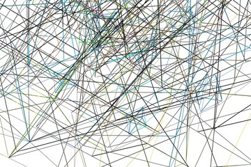 Abstract grunge background with colorful stripes .
Abstract background for  wallpapers and designs.