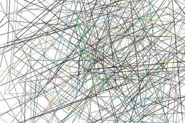 Abstract grunge background with colorful stripes .
Abstract background for  wallpapers and designs.