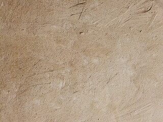 rough wall texture