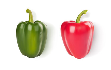 Основные RGB