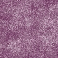 Abstract watercolor textured background deep purple imitation of the surface.