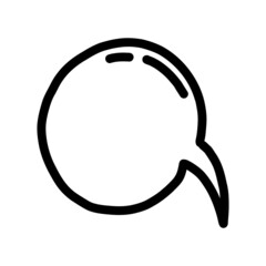 BLACK FOOTNOTES FOR TEXT ON A WHITE BACKGROUND IN VECTOR