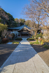 武蔵国分寺　武蔵国 　国分寺　寺 　重要文化財　彫刻