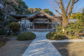 武蔵国分寺　武蔵国 　国分寺　寺 　重要文化財　彫刻
