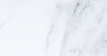 Marble Elegant Presentation Background