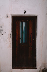 Granada, Spain, España