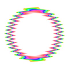 Unique abstract multi colored background. Background with various lines, stripes, bars, grid. Background frame.