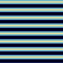 Striped background. Background with horizontal stripes and lines. Abstract stripe pattern. Background for scrapbooking, printing, websites, blogging