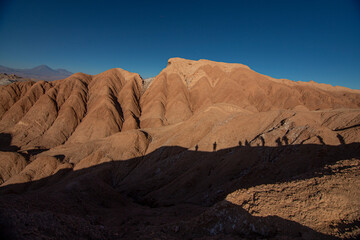 Sombras