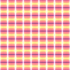 Original checkered background. Grid background with different cells. Abstract striped and checkered pattern. Illustration for scrapbooking. Seamless pattern.