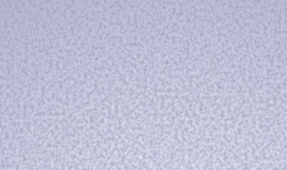 the grain effect of the old photos. texture to overlay on the image