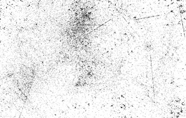 Distress urban used texture. Grunge rough dirty background.For posters, banners, retro and urban designs.Dust and Scratched Textured Backgrounds.
