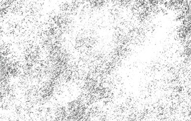 Distress urban used texture. Grunge rough dirty background.Grainy abstract texture on a white background.highly Detailed grunge background with space.
