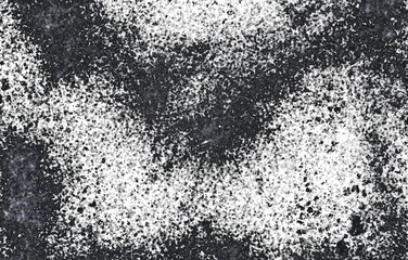 Dust and Scratched Textured Backgrounds. Dust Overlay Distress Grain ,Simply Place illustration over any Object to Create grungy Effect.