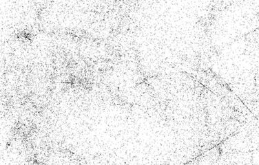 Dust and Scratched Textured Backgrounds.Grunge white and black wall background.Dark Messy Dust Overlay Distress Background. Easy To Create Abstract Dotted, Scratched