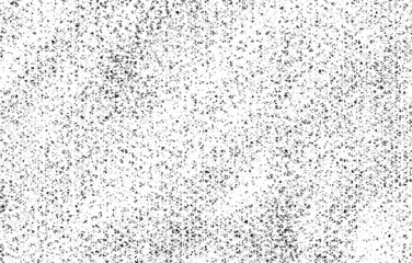Grunge Black and White Distress Texture.Grunge rough dirty background.For posters, banners, retro and urban designs.