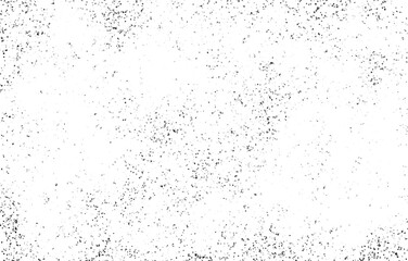 Grunge texture background.Grainy abstract texture on a white background.highly Detailed grunge background with space.

