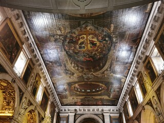 Lisbona - Portogallo - Scorci paesaggistici e monumenti - mozzafiato - cristo