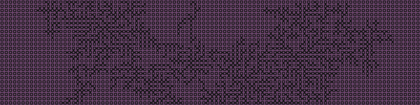 Albert-Laszlo Barabasi algorithm network visualization implementation illustration