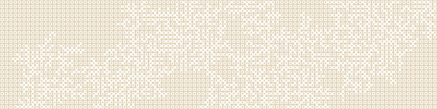 Albert-Laszlo Barabasi algorithm network visualization implementation illustration