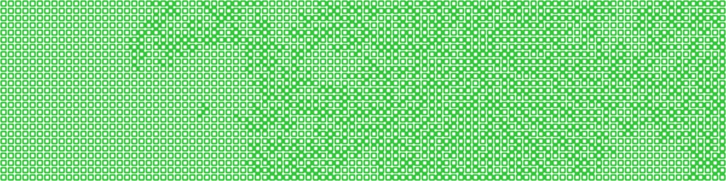 Albert-Laszlo Barabasi algorithm network visualization implementation illustration