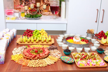 #food #party #yummy #delicious #fingerfood #meal #celebration #partyfood #fingerfood #food #catering #foodporn #foodie #instafood #foodphotography #foodblogger #yummy #partyfood #foodlover #buffet #ho