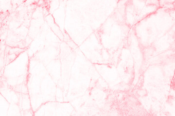 Marble granite white wall surface pink pattern graphic abstract light elegant for do floor ceramic counter texture stone slab smooth tile gray silver backgrounds natural for interior decoration.