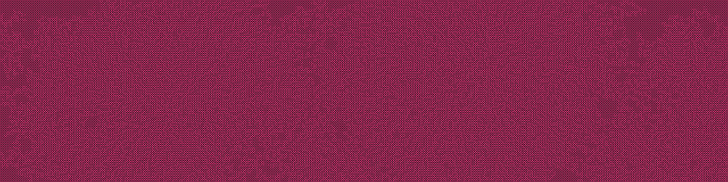 Albert-Laszlo Barabasi algorithm network visualization implementation illustration