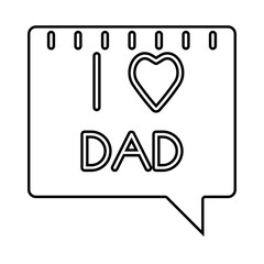 Father's day