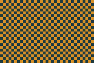 dwukolorowa szachownica © Henryk Guziak