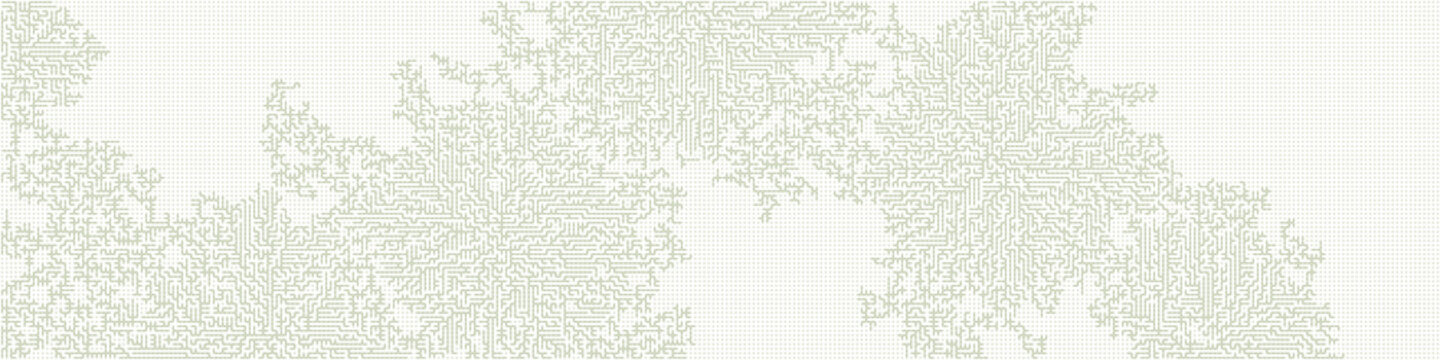 Albert-Laszlo Barabasi algorithm network visualization implementation illustration