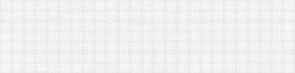 Albert-Laszlo Barabasi algorithm network visualization implementation illustration