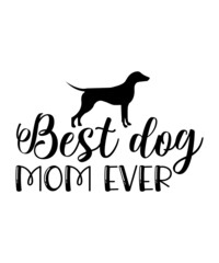 DOG SVG BUNDLE, Dog butt, Dog file bundle, Digital cut files, Dog Silhouettes svg, all dog breeds svg, dog bundle svg, dog shapes, cuttable files, Silhouettes bundle, File for Cricut, Vector, cut, Dog