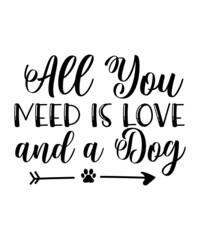 DOG SVG BUNDLE, Dog butt, Dog file bundle, Digital cut files, Dog Silhouettes svg, all dog breeds svg, dog bundle svg, dog shapes, cuttable files, Silhouettes bundle, File for Cricut, Vector, cut, Dog