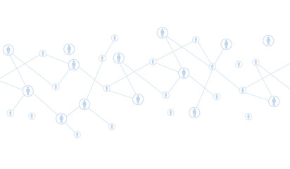 rete, intrecciata, persone, condivisioni, network, tecnologia,   © xyz+