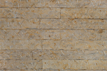 stone surface for exterior decoration, textured background