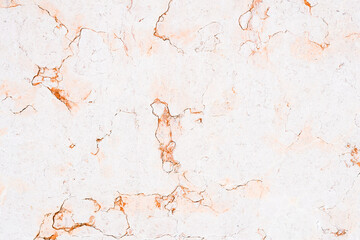 Marble granite white wall, surface pattern, graphic abstract stone background