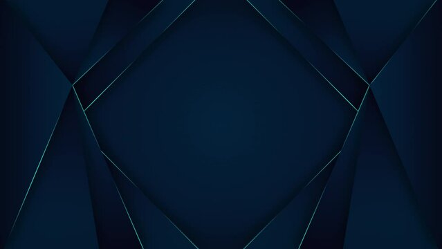 Glow lines Modern ackgrounds