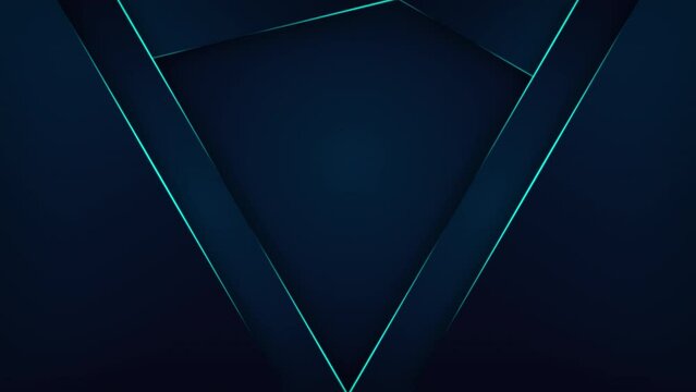 Glow lines Modern ackgrounds