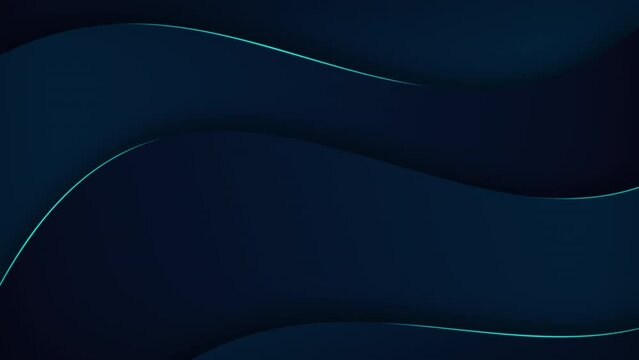 Glow lines Modern ackgrounds