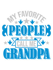 People Call Me Grandpa 
